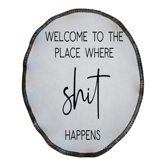 Ostomy Bag Cover  - Wicking Fabric - Inner Pocket - Colostomy Ileostomy Urostomy Stoma Pouch Cover