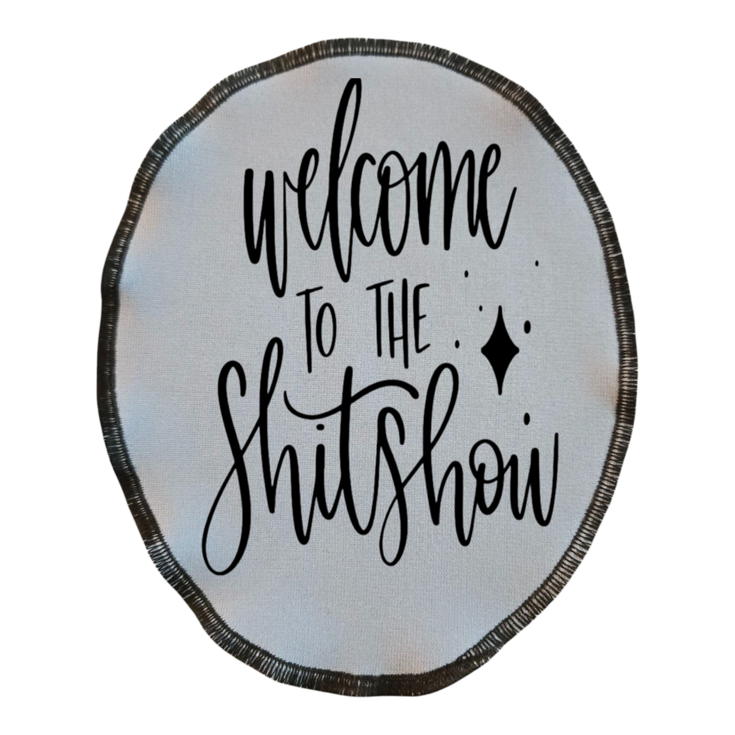 Ostomy Bag Cover  - Wicking Fabric - Inner Pocket - Colostomy Ileostomy Urostomy Stoma Pouch Cover