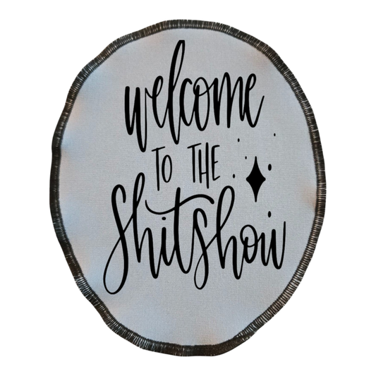 Ostomy Bag Cover  - Wicking Fabric - Inner Pocket - Colostomy Ileostomy Urostomy Stoma Pouch Cover