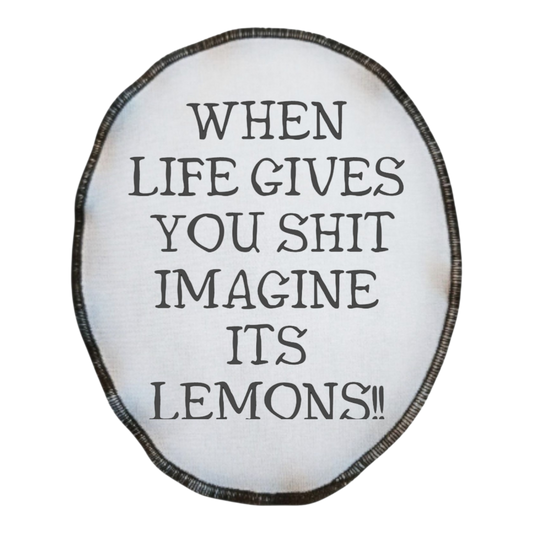 Ostomy Bag Cover  - Wicking Fabric - Inner Pocket - Colostomy Ileostomy Urostomy Stoma Pouch Cover