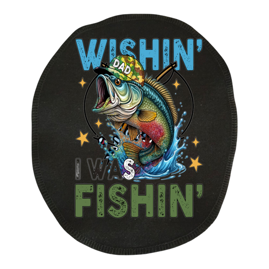 Ostomy Bag Cover  - Wicking Fabric - Inner Pocket - Colostomy Ileostomy Urostomy Stoma Pouch Cover