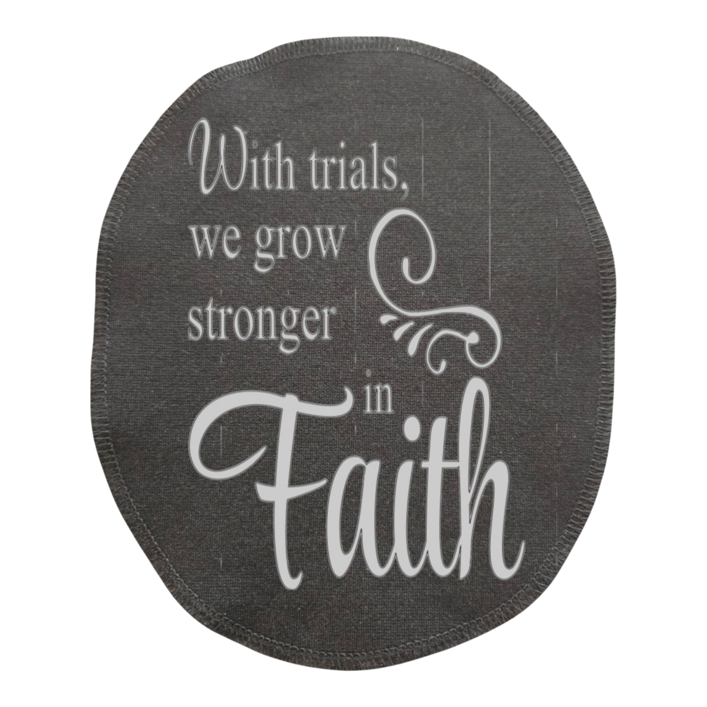 Ostomy Bag Cover  - Wicking Fabric - Inner Pocket - Colostomy Ileostomy Urostomy Stoma Pouch Cover