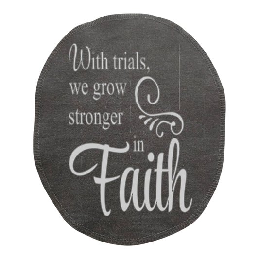 Ostomy Bag Cover  - Wicking Fabric - Inner Pocket - Colostomy Ileostomy Urostomy Stoma Pouch Cover