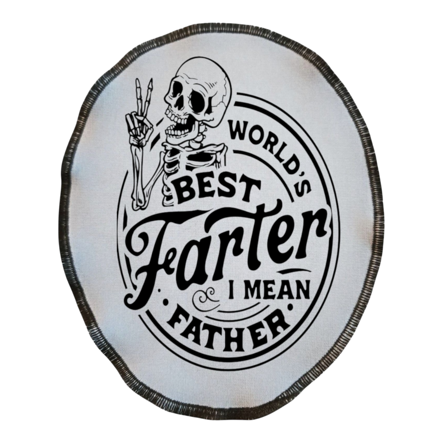 Ostomy Bag Cover  - Wicking Fabric - Inner Pocket - Colostomy Ileostomy Urostomy Stoma Pouch Cover