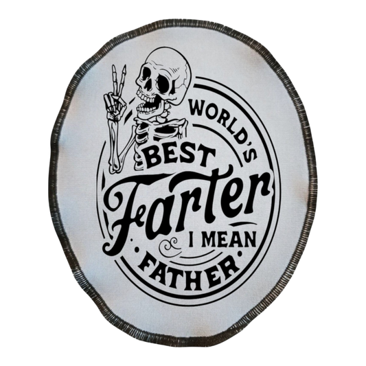 Ostomy Bag Cover  - Wicking Fabric - Inner Pocket - Colostomy Ileostomy Urostomy Stoma Pouch Cover